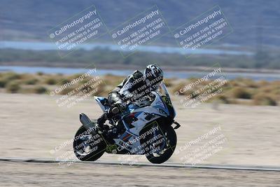 media/Oct-25-2025-Race Pace (Sat) [[47cce5476f]]/Verified/8-Speed Pans (1150am)/